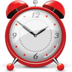 clock-png-25766 clock-png-25766