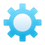 settings-icon-14976 settings-icon-14976