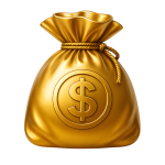 —Pngtree—gold money bag dollar coin_20942353 (1) —Pngtree—gold money bag dollar coin_20942353 (1)